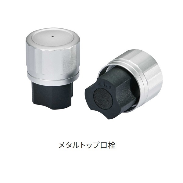 25スペシャル エアロドライバー
